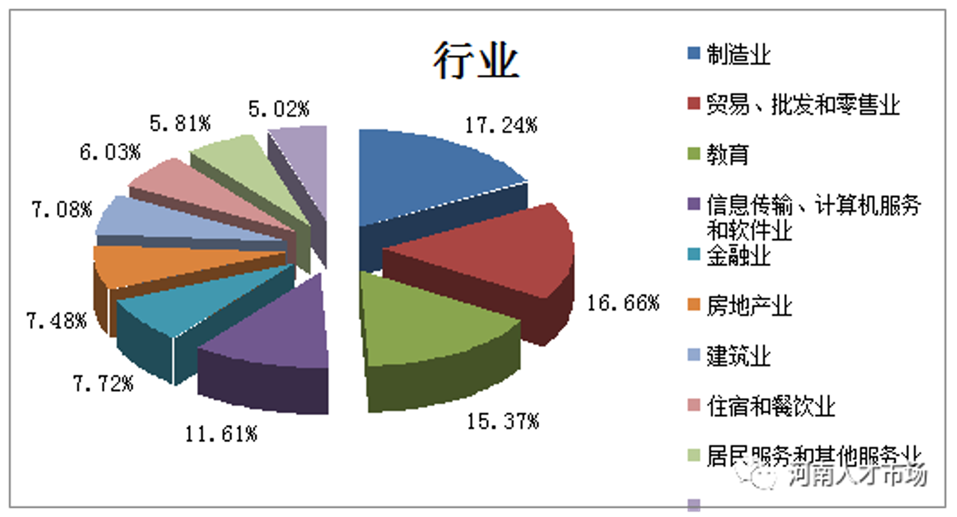 久熙贸易
